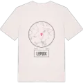 Lepuix t-shirt