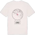 Lerici t-shirt