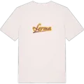Lerma baseball t-shirt