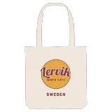 Lervik cirkel tygkasse