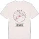 Les Arcs t-shirt