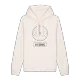 Les Ormes hoodie