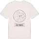 Les Ternes t-shirt