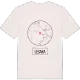 Lesaka t-shirt