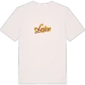 Leśce baseball t-shirt