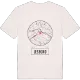 Lesegno t-shirt