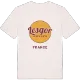 Lesgor cirkel t-shirt