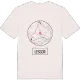 Lesgor t-shirt