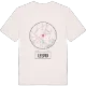 Lesmo t-shirt