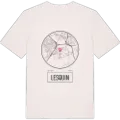 Lesquin t-shirt