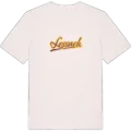 Lessach baseball t-shirt
