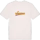 Lessona baseball t-shirt
