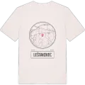 Leštakovec t-shirt