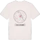 Lestelle-Bétharram t-shirt
