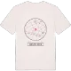 Lestizza / Listize t-shirt