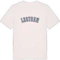 Lestrem college t-shirt