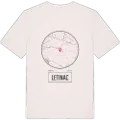 Letinac t-shirt