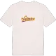 Letovice baseball t-shirt