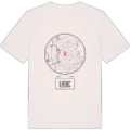 Leuc t-shirt