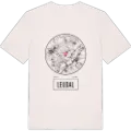 Leudal t-shirt
