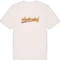 Leudersdorf baseball t-shirt