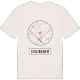 Leulinghem t-shirt