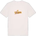Leun baseball t-shirt
