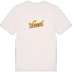 Leuth baseball t-shirt