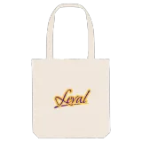 Leval baseball tygkasse
