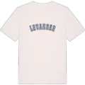 Levanger college t-shirt