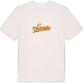 Levate baseball t-shirt