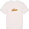 Levice baseball t-shirt