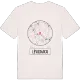 Lévignacq t-shirt