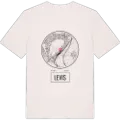 Levis t-shirt