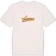 Levone baseball t-shirt