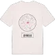 Levroux t-shirt
