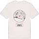 Lewes t-shirt