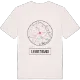 Lewitzrand t-shirt