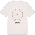 Lewonie t-shirt