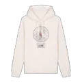 Lezhë hoodie
