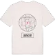 Libakert t-shirt