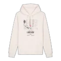 Liběchov karta hoodie