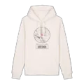 Liběchov hoodie