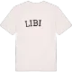 Libiąż böjd t-shirt