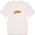Liblar baseball t-shirt