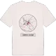 Libramont-Chevigny t-shirt
