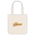 Librizzi baseball tygkasse