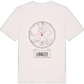 Librizzi t-shirt
