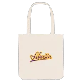 Libušín baseball tygkasse