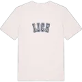 Lice college t-shirt